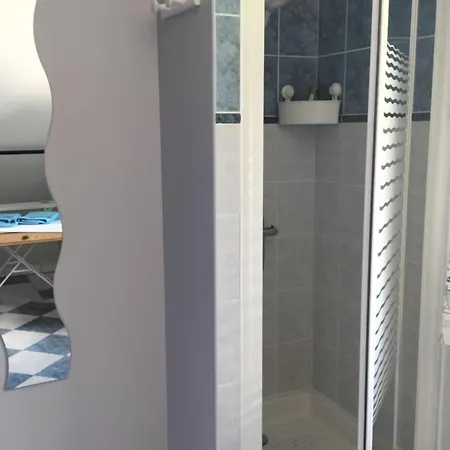 Vallee De La Risle Glos-sur-Risle