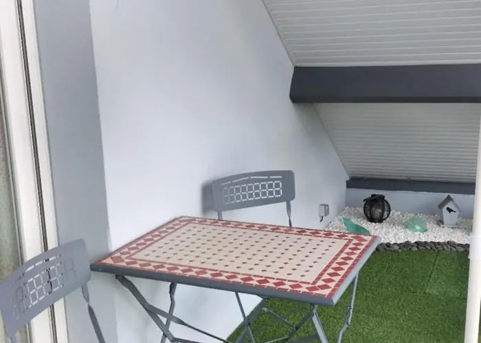 Vallee De La Risle Glos-sur-Risle